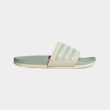 adidas Adilette Comfort