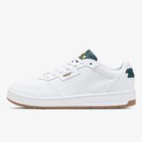 Puma Court Classic