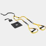 Energetics Functional Pro