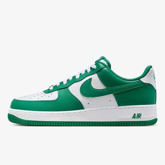 Nike Air Force 1 07
