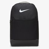 Nike Brasilia 9 5