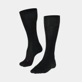 Falke Sk7