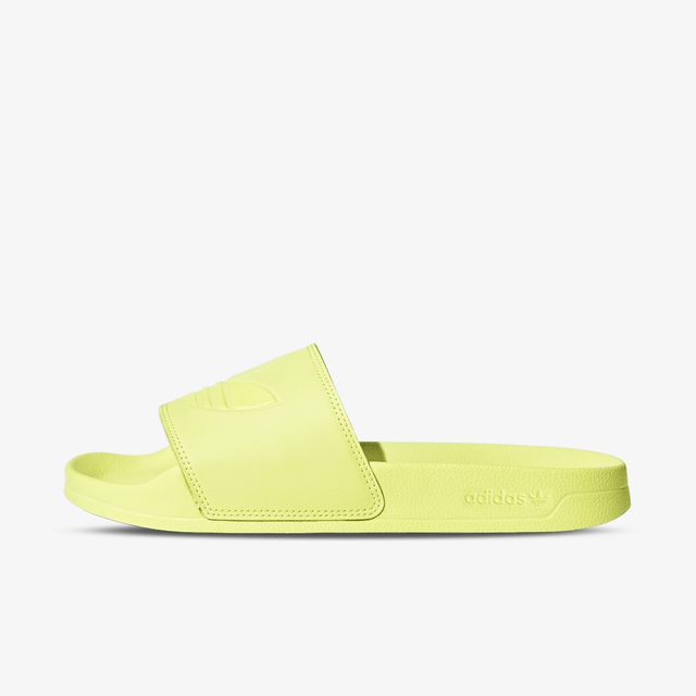 adidas Adilette Lite