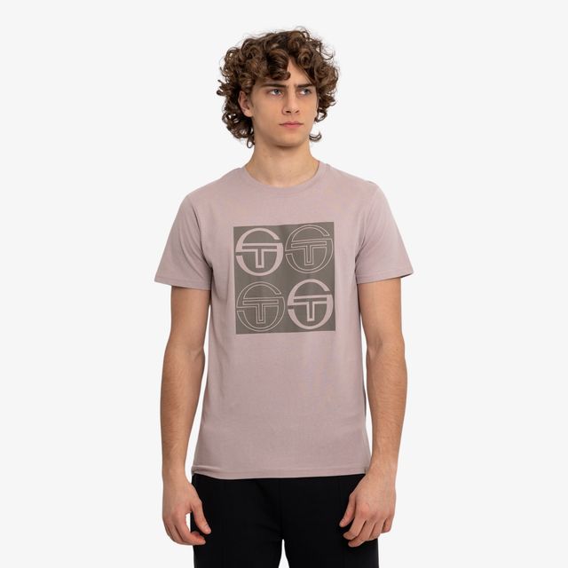 Sergio Tacchini Luca