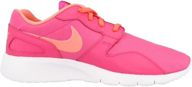 Nike 705492 601