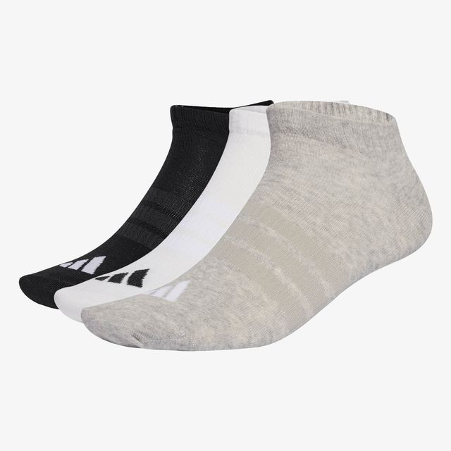 adidas Thin Light