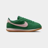 Nike Cortez Suede