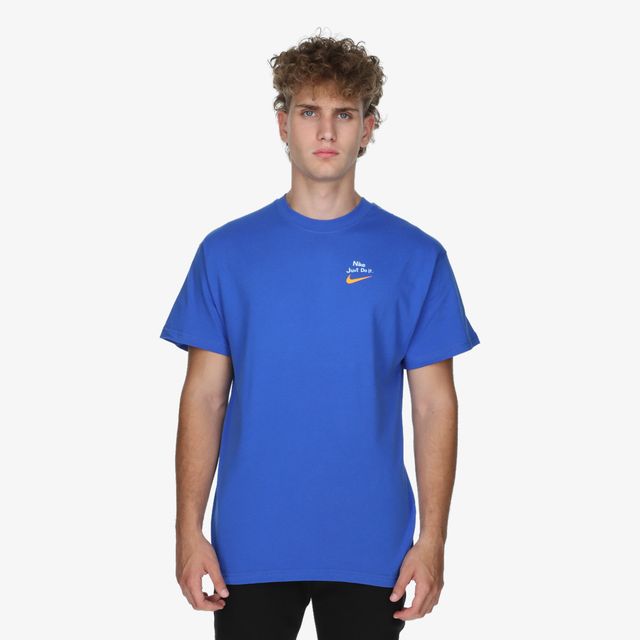 Nike Sportswear