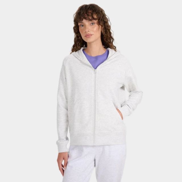 4f Sweatshirt