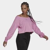 adidas Slouchy