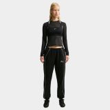 Nike Nk Stdo Flc Mw Mr Ad Cff