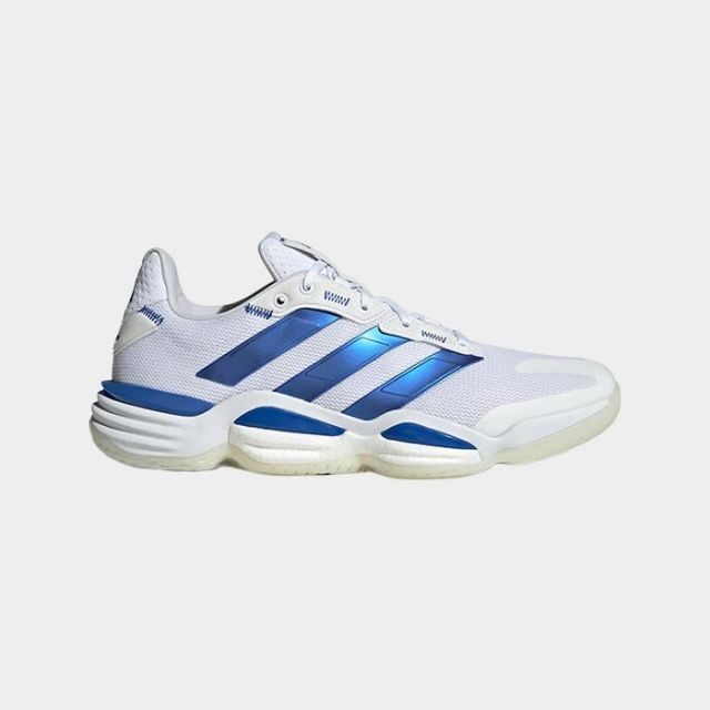 adidas Stabil 16 M