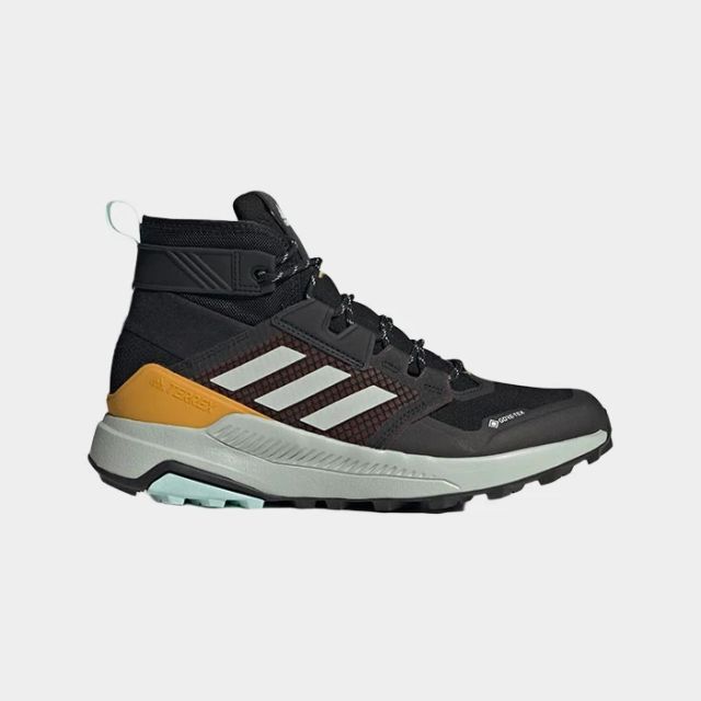 adidas Terrex Trailmaker Mid Gtx