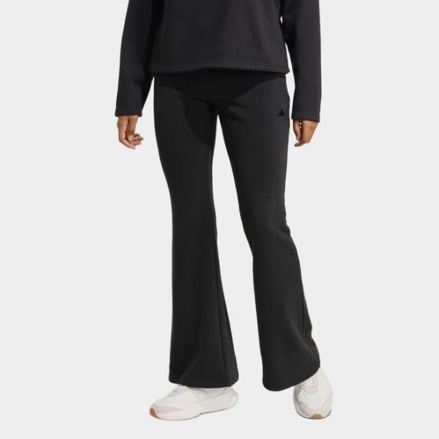 adidas Coq Ft Pt