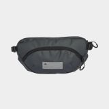 adidas Hybrid Waistbag