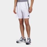 adidas Squad Ii Sht Wb
