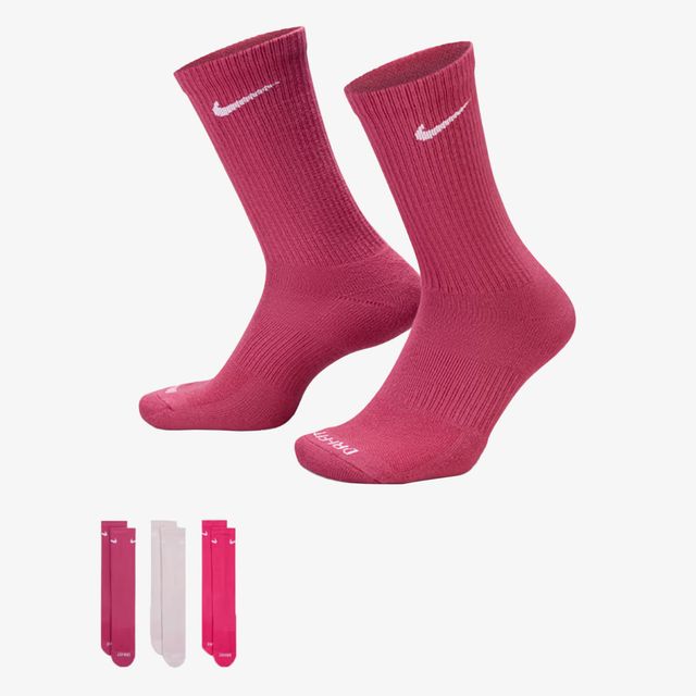 Nike Everyday Plus Cushioned