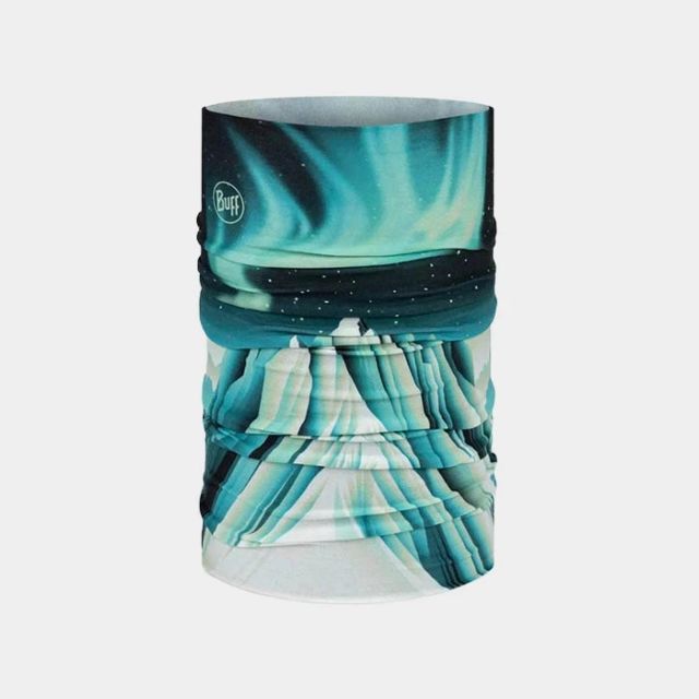 Buff Original Ecostretch Gem Tourmaline
