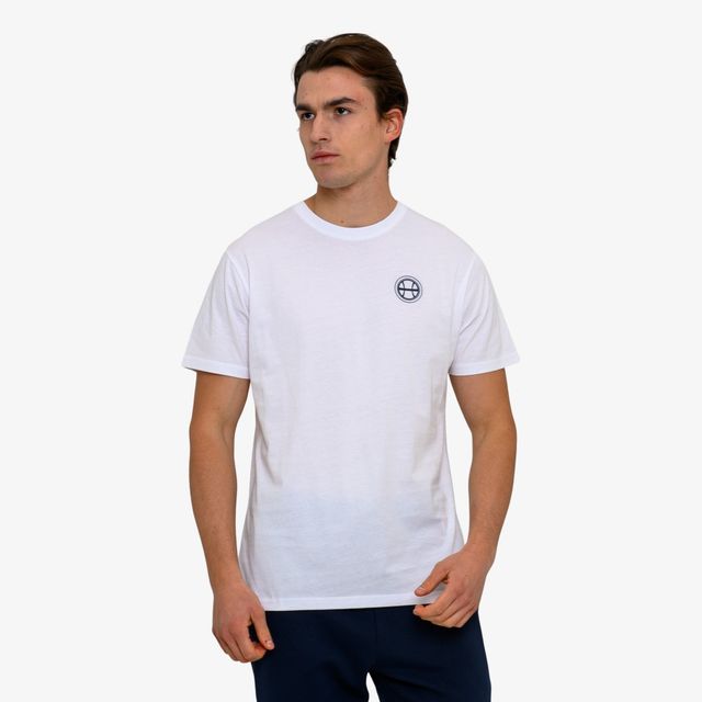 Ellesse Graphic