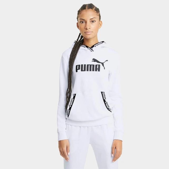 Puma Amplified Tr