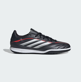 adidas Copa Pure Iv Club In J