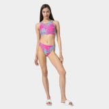 4F Bikini Bottom