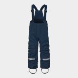 Didriksons Idre Kids 3