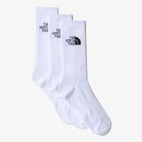 The North Face Sport Cush Sock 3p
