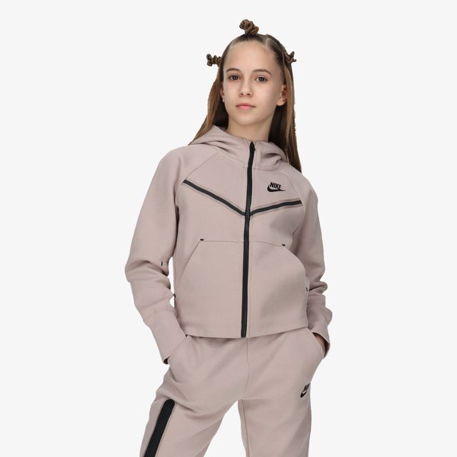Nike Sportswear Tech Fleece