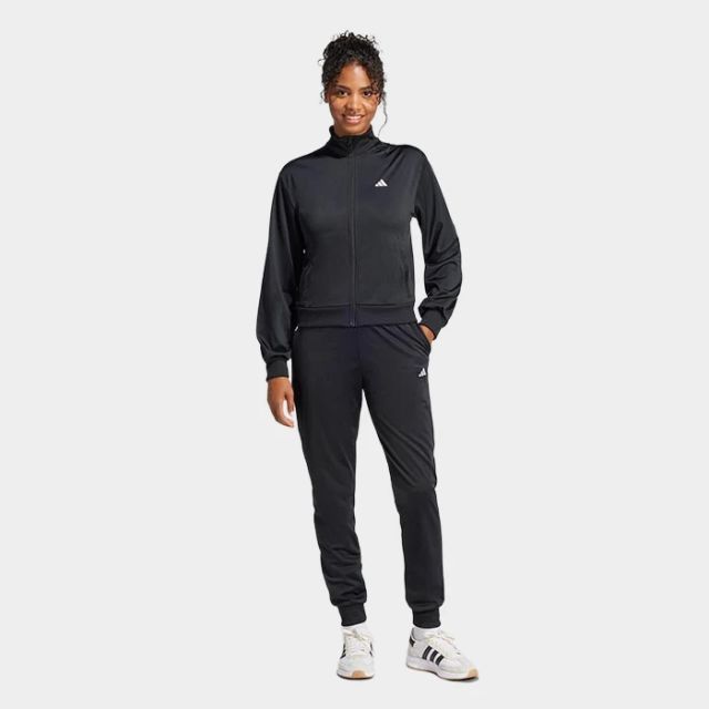 adidas Feelcozy Ts