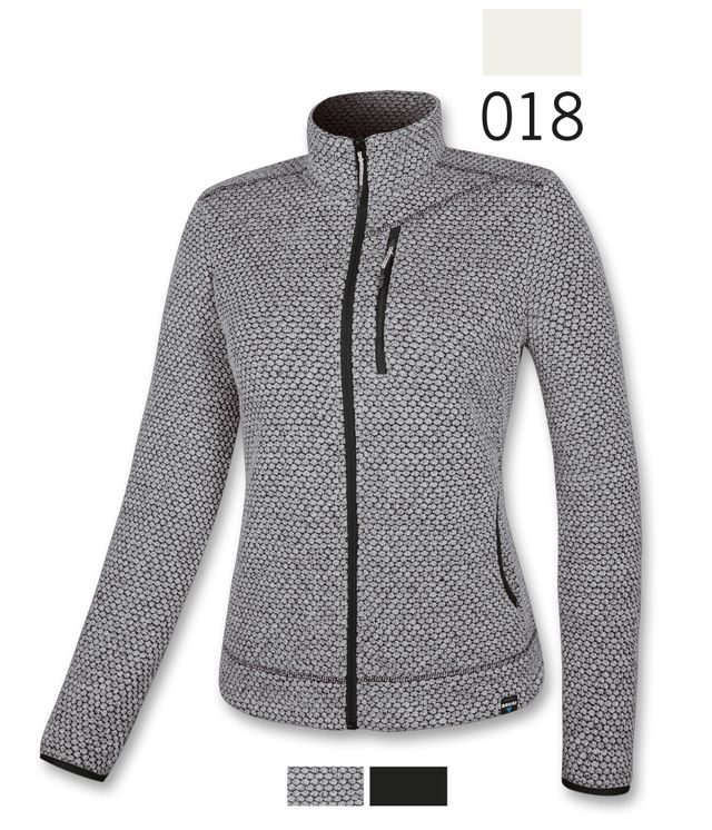 Brugi Soft Shell