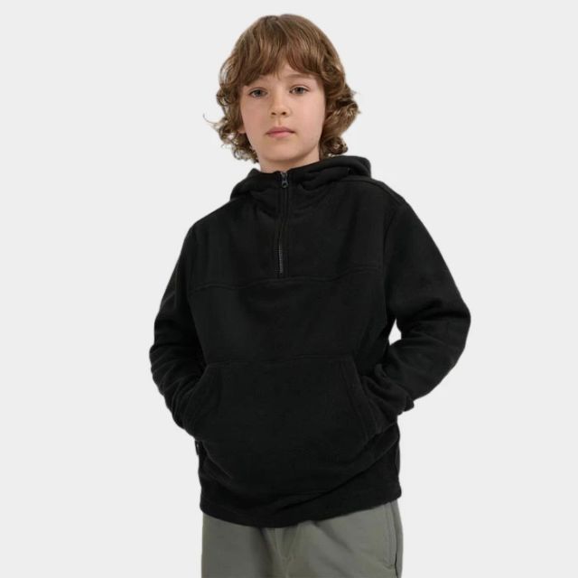 4F Fleece
