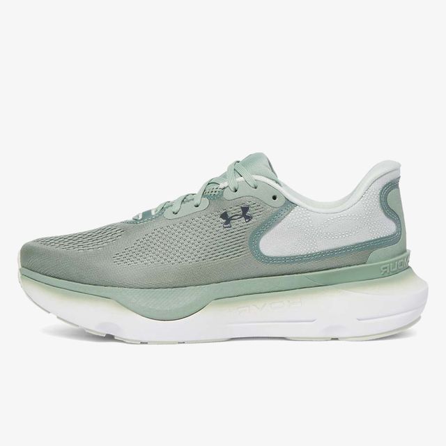 Under Armour Infinite Pro 2