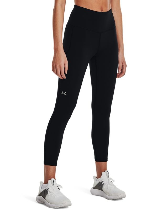 Under Armour Mfo Movement