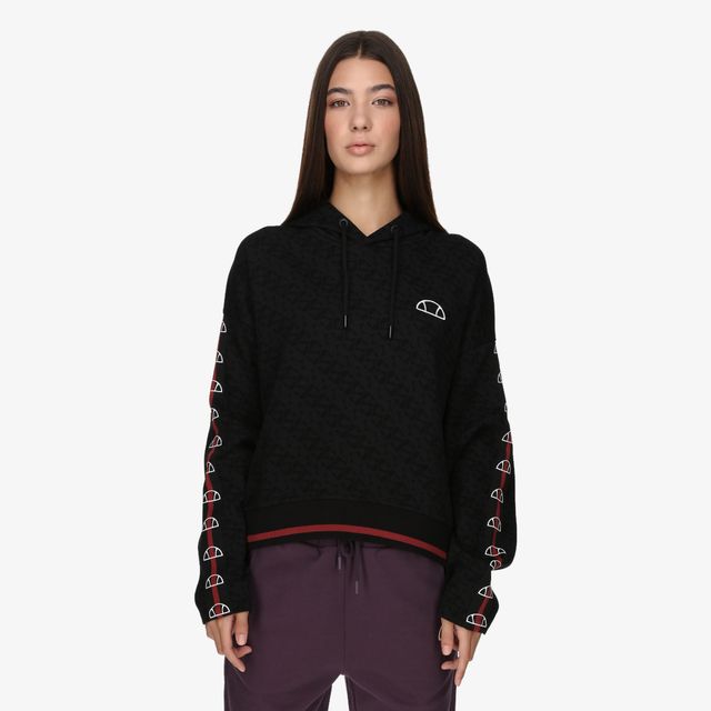 Ellesse Sartoria