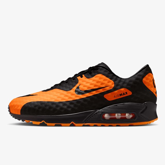 Nike Air Max 90 Hypervenom