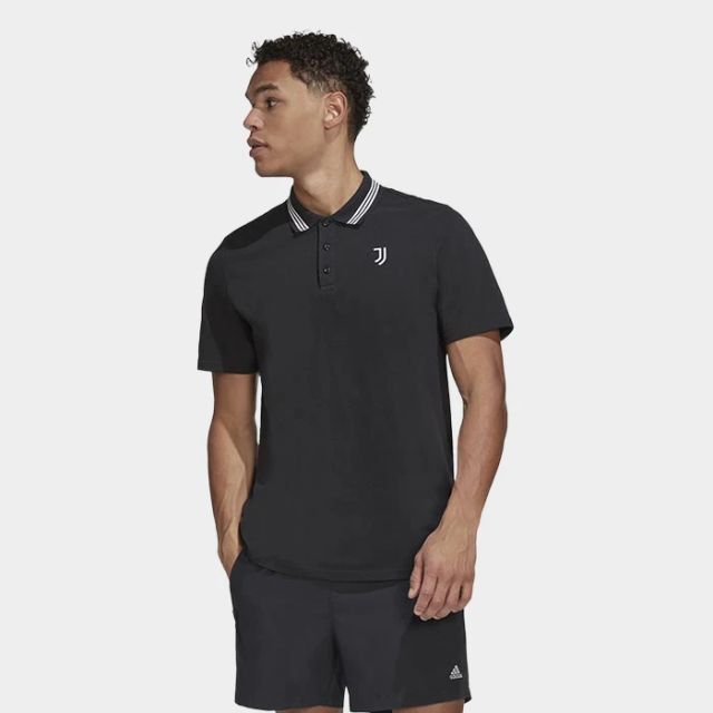 adidas Juve Q2
