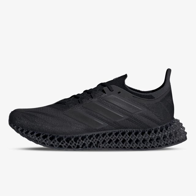 adidas 4dfwd 4