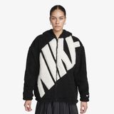 Nike Nsw Logo Sherpa