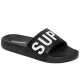Superdry Pool