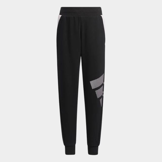 adidas Lk Ft Kn