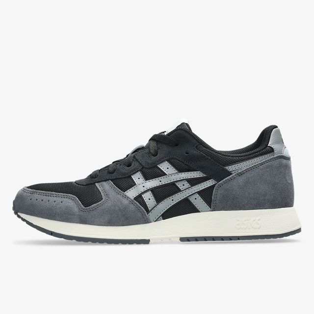 Asics Lyte Classic