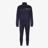 Lotto Lotto Boys Tracksuit