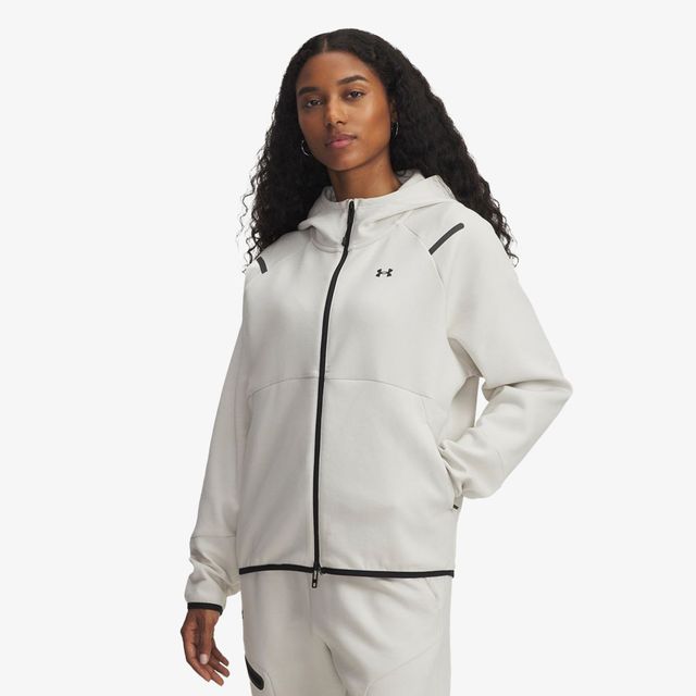 Under Armour Unstoppable Fleece