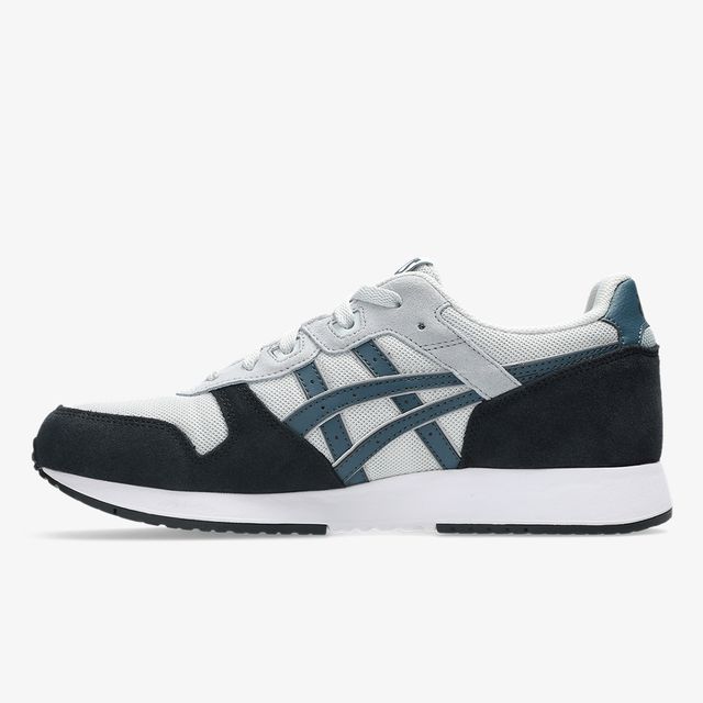 Asics Lyte Classic