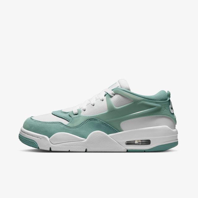 Jordan Air Jordan 4 RM