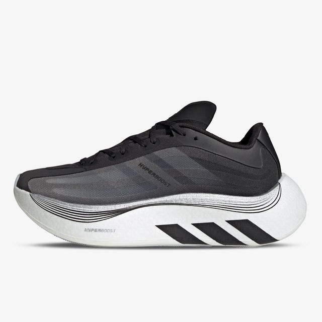 adidas Hyperboost Ephr Lt