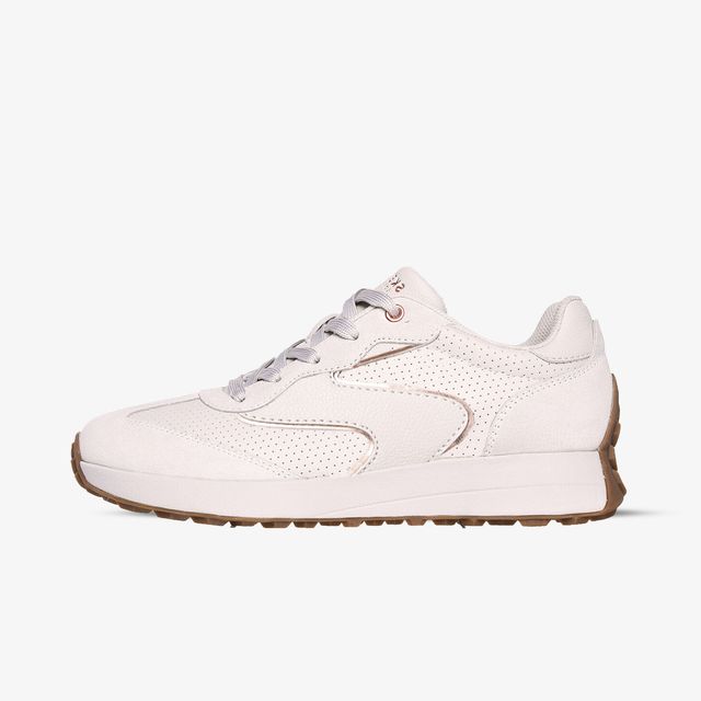 Skechers Gusto