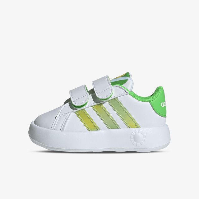 adidas Grand Court 2 0 Tinkerbell