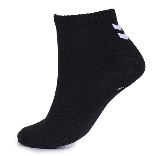 Hummel Hmlmidi Ancle